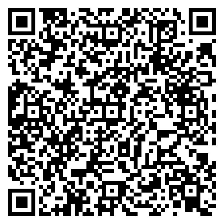 kod QR z danymi kontaktowymi 52005447600000