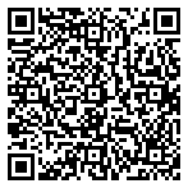 kod QR z danymi kontaktowymi 52721731000000