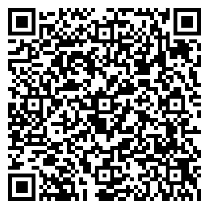 kod QR z danymi kontaktowymi 05223866900000