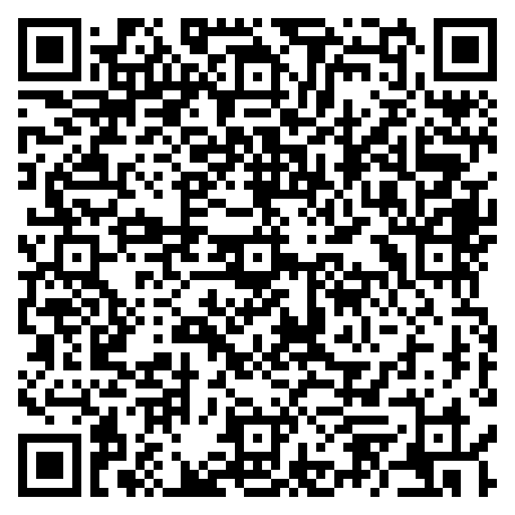kod QR z danymi kontaktowymi 81099633700000