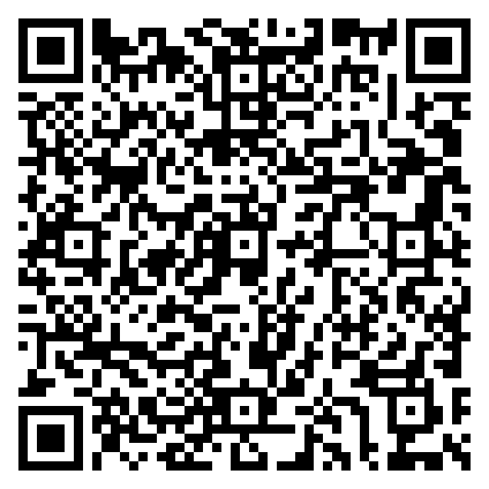 kod QR z danymi kontaktowymi 52718820500000