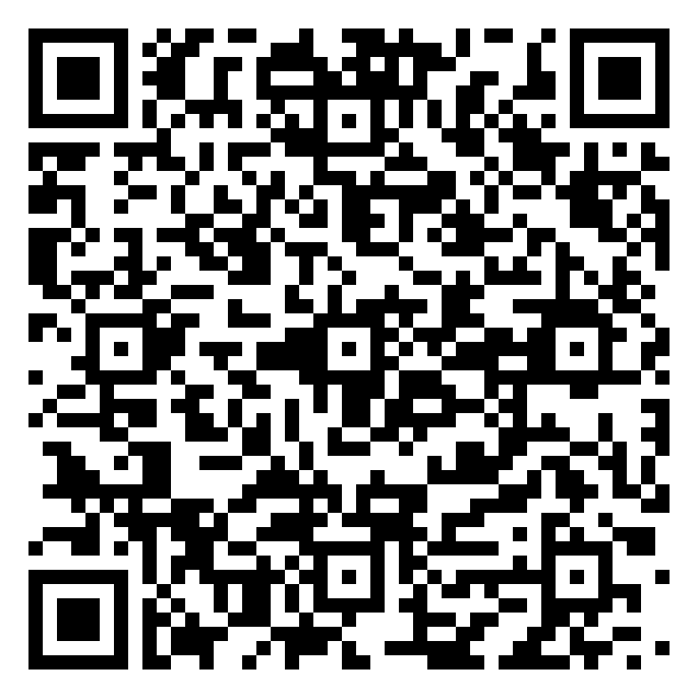 kod QR z danymi kontaktowymi 52041725200000