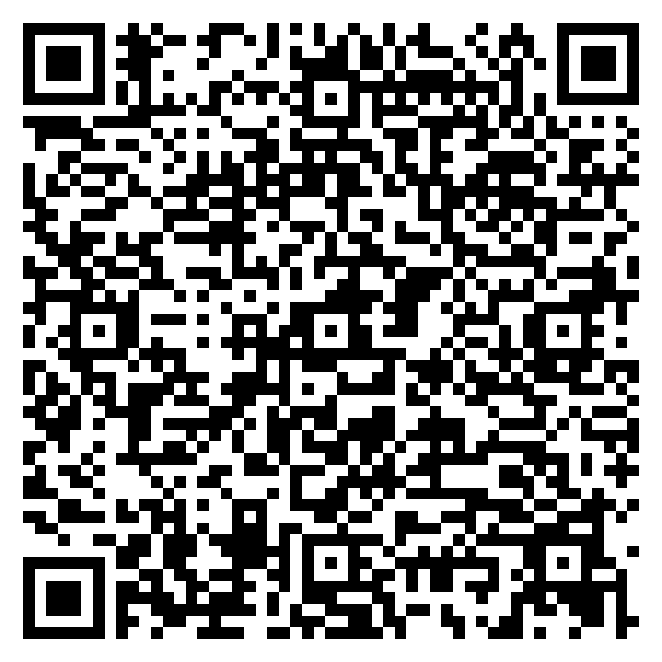 kod QR z danymi kontaktowymi 38013935000000