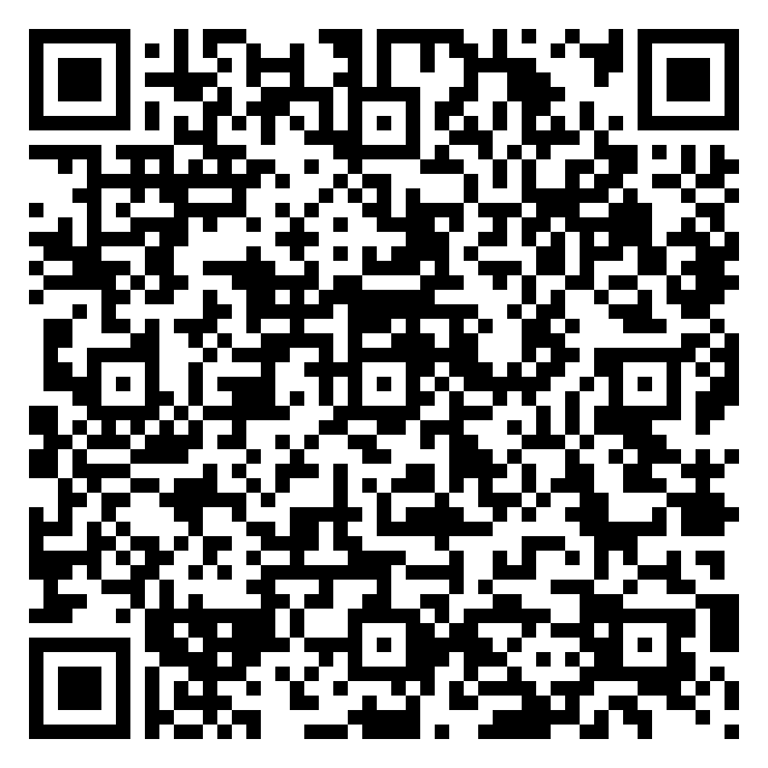kod QR z danymi kontaktowymi 36264586000000