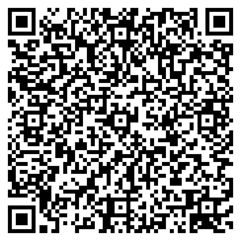 kod QR z danymi kontaktowymi 38672412100000
