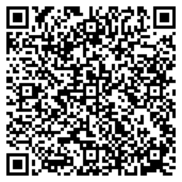 kod QR z danymi kontaktowymi 36224801800000