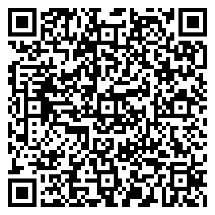 kod QR z danymi kontaktowymi 14194169600000