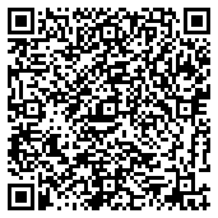 kod QR z danymi kontaktowymi 49187090100000