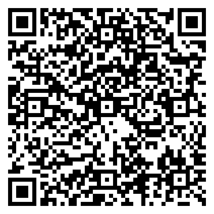 kod QR z danymi kontaktowymi 32090489200000