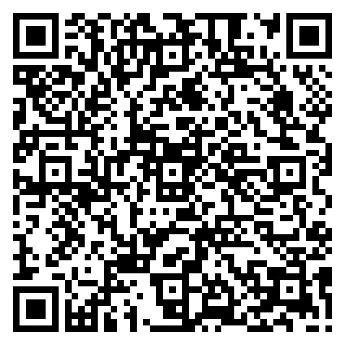 USŁUGI INŻYNIERSKIE LECHOSŁAW SUDER kod QR z danymi kontaktowymi kod QR z danymi kontaktowymi 24183087000000