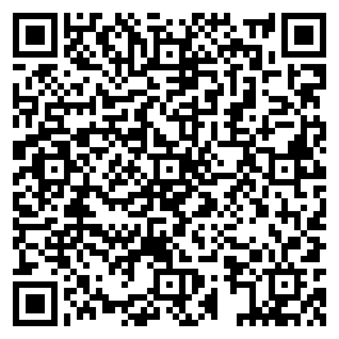 kod QR z danymi kontaktowymi 52560516500000