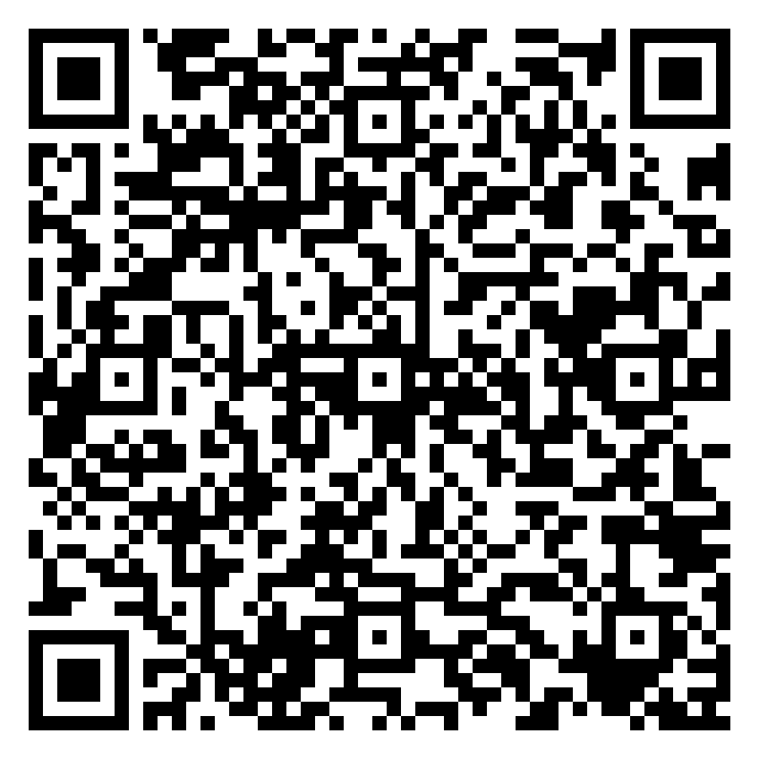 kod QR z danymi kontaktowymi 38825256000000