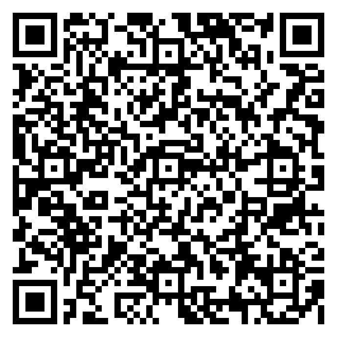 kod QR z danymi kontaktowymi 38475632900000