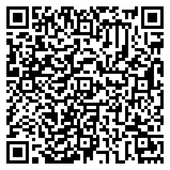 kod QR z danymi kontaktowymi 38263060100000