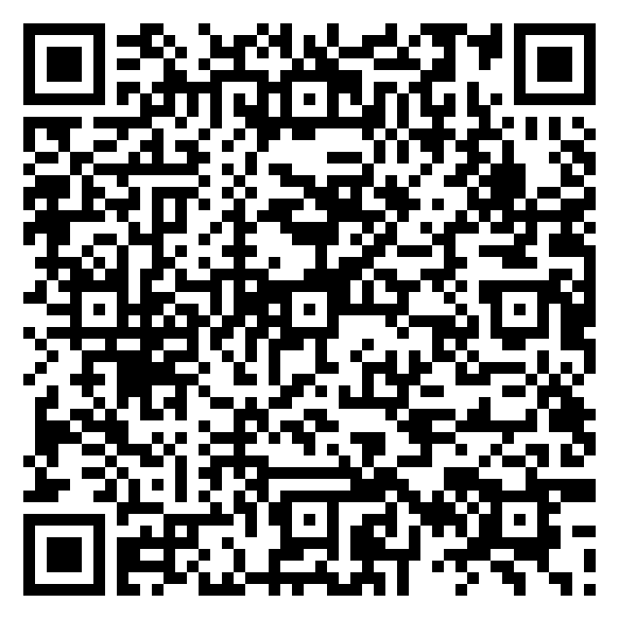 kod QR z danymi kontaktowymi 38170839900000