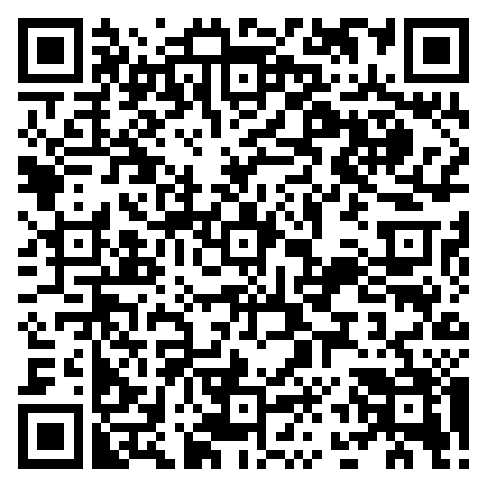 kod QR z danymi kontaktowymi 36257458000000