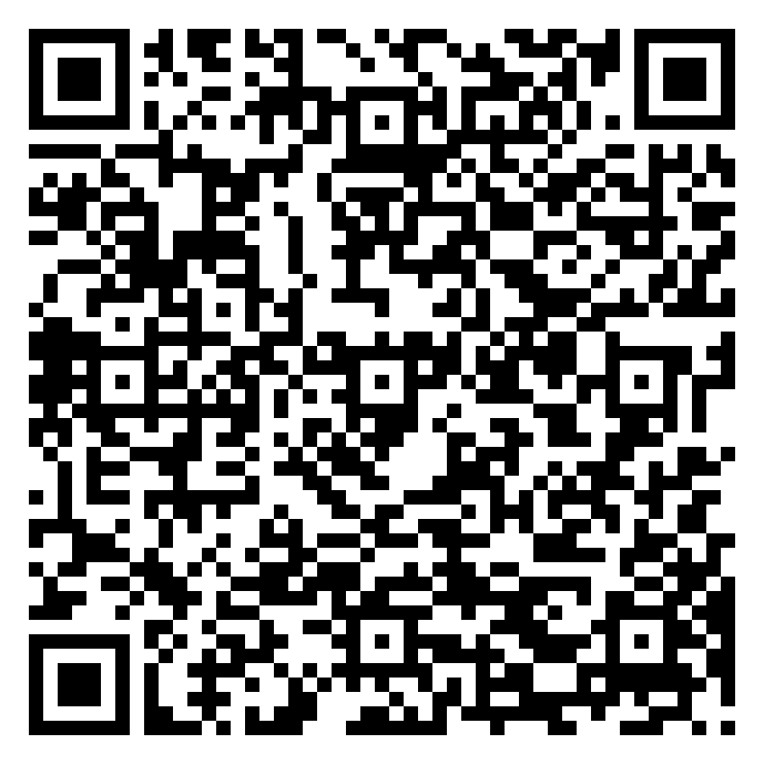kod QR z danymi kontaktowymi 27626903000000