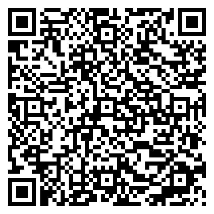 kod QR z danymi kontaktowymi 38242929900000