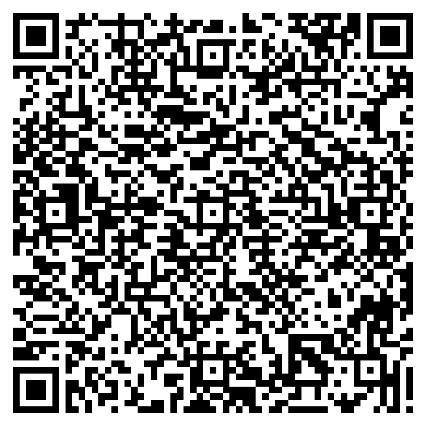 kod QR z danymi kontaktowymi 22150311200000