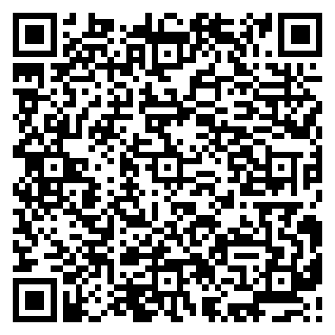 kod QR z danymi kontaktowymi 22070937200000