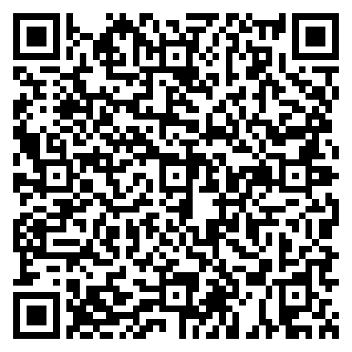 kod QR z danymi kontaktowymi 52882542400000