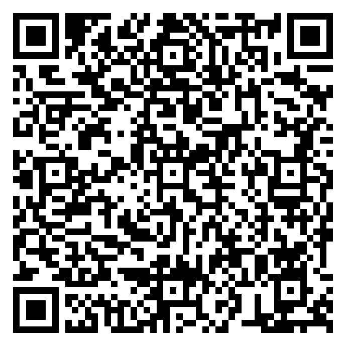 kod QR z danymi kontaktowymi 49080483600000