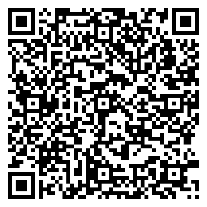 kod QR z danymi kontaktowymi 52851602500000