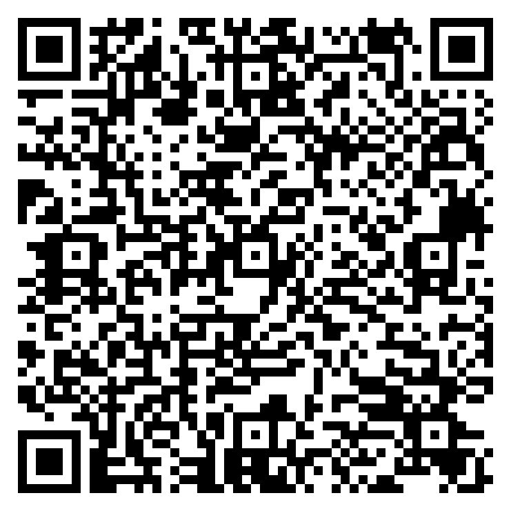 kod QR z danymi kontaktowymi 38992431700000