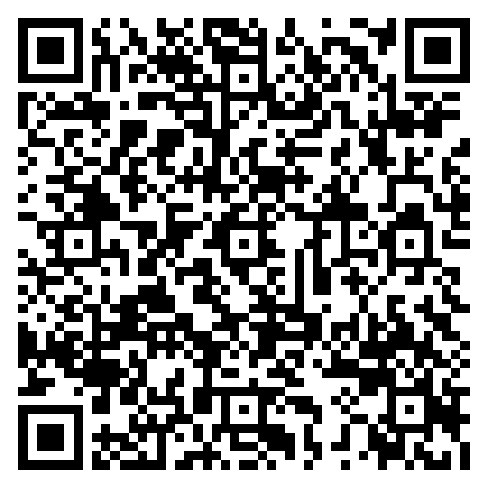 kod QR z danymi kontaktowymi 22080663200000