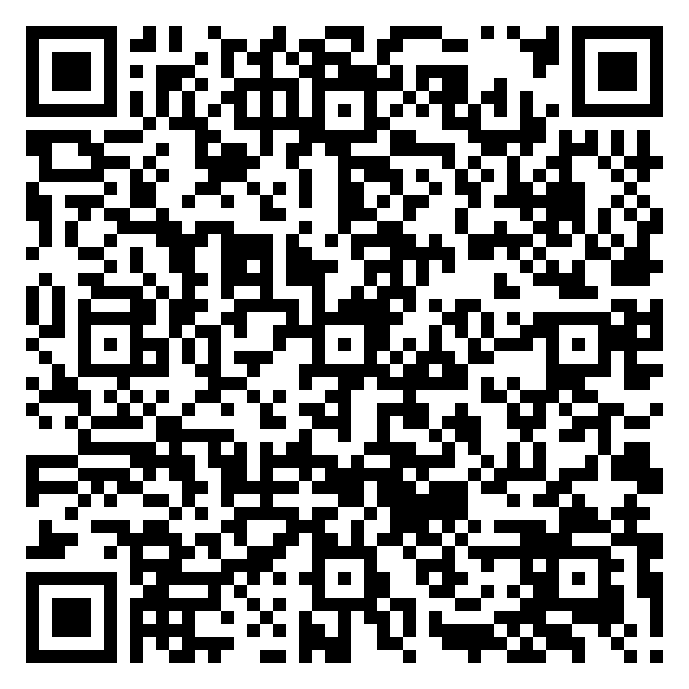 kod QR z danymi kontaktowymi 52204290000000