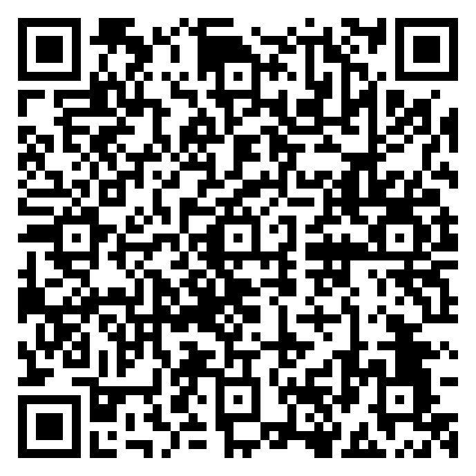 kod QR z danymi kontaktowymi 05223801400000