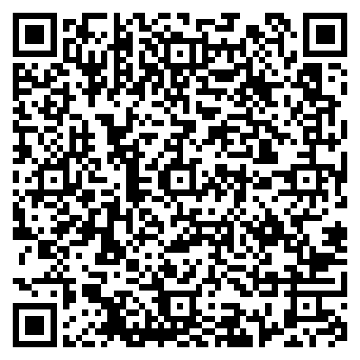 kod QR z danymi kontaktowymi 36893819000000