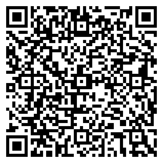 kod QR z danymi kontaktowymi 30004292800000