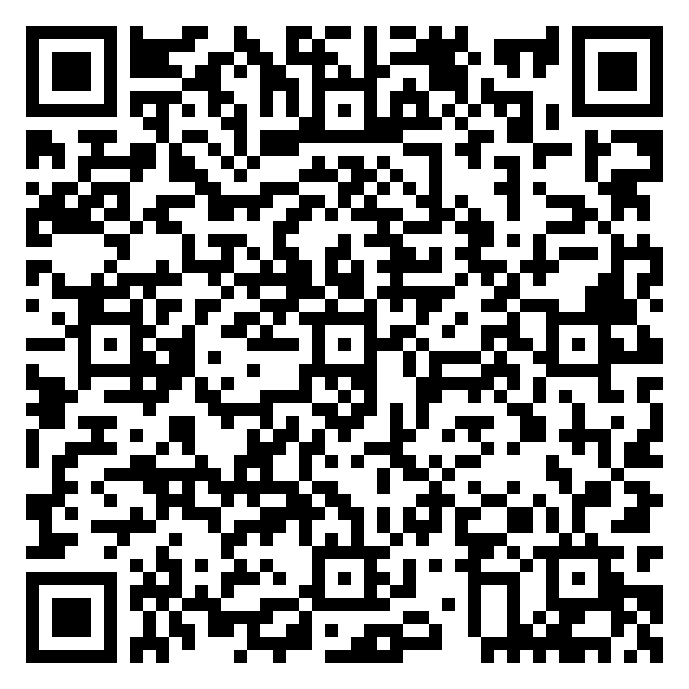 kod QR z danymi kontaktowymi 52916706400000