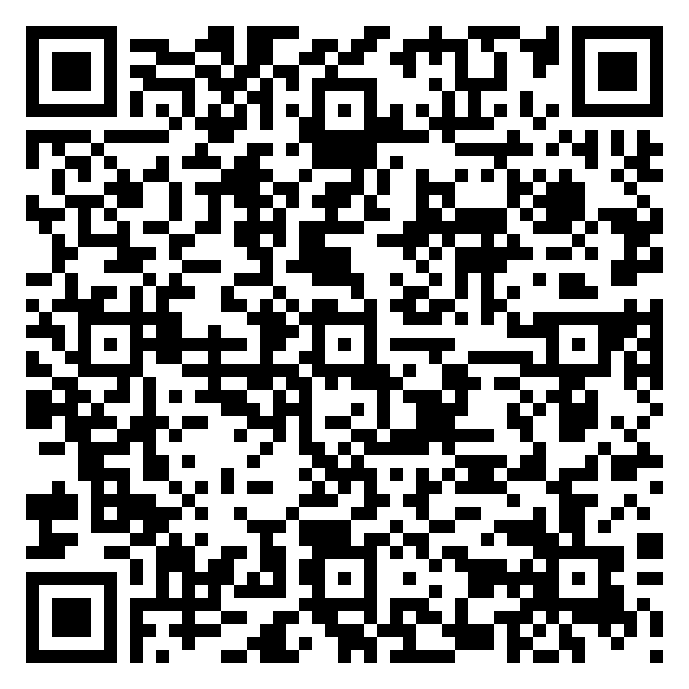 kod QR z danymi kontaktowymi 14021817600000