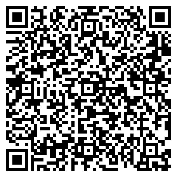 kod QR z danymi kontaktowymi 22059785500000