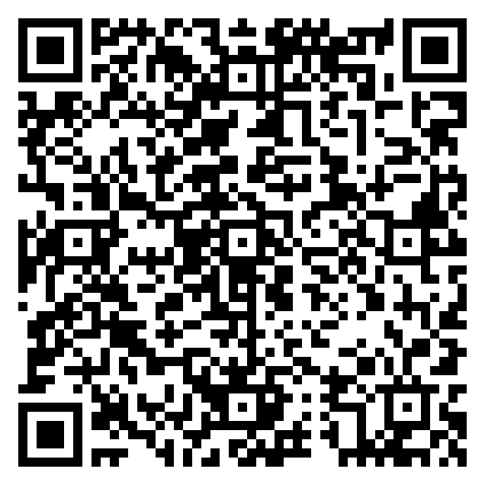 kod QR z danymi kontaktowymi 38355460600000