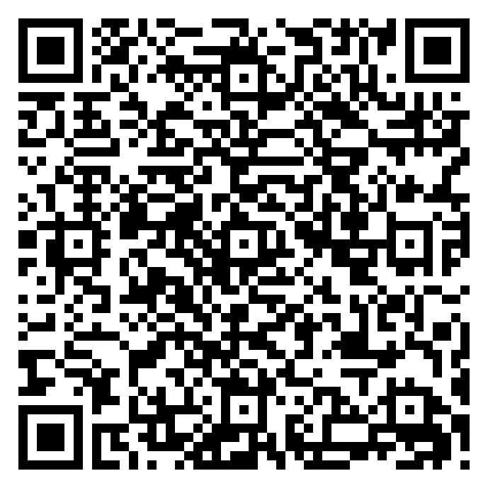 kod QR z danymi kontaktowymi 36213115000000