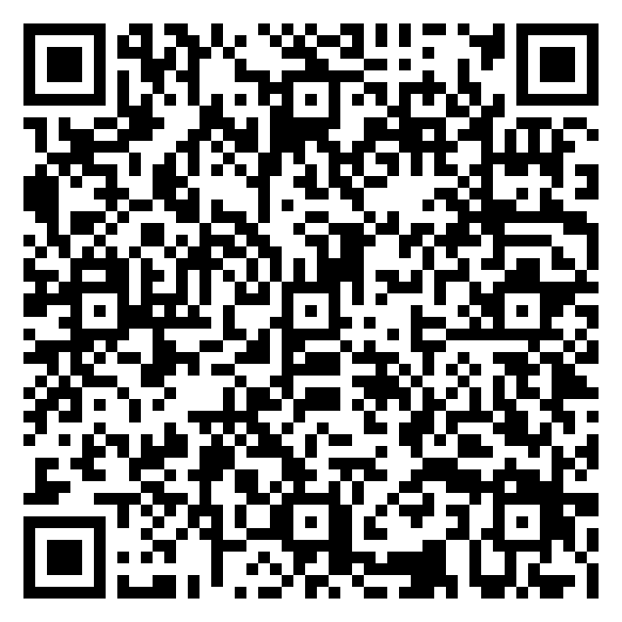 kod QR z danymi kontaktowymi 32056642600000