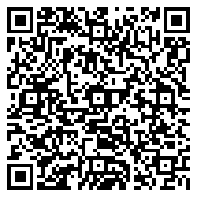 kod QR z danymi kontaktowymi 38688511400000