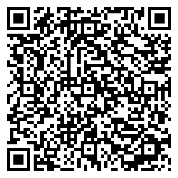 kod QR z danymi kontaktowymi 38809640400000