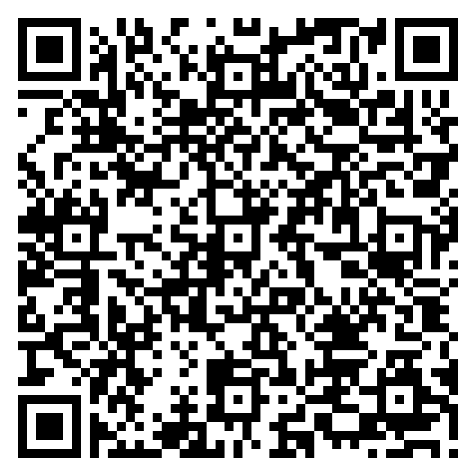 kod QR z danymi kontaktowymi 38890234800000
