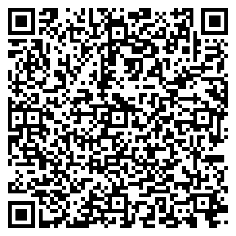 kod QR z danymi kontaktowymi 52111041000000