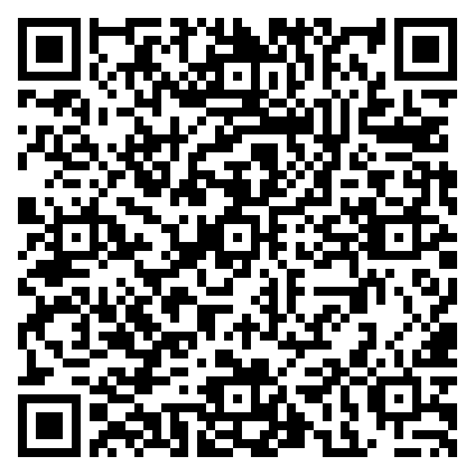 kod QR z danymi kontaktowymi 22051767800000