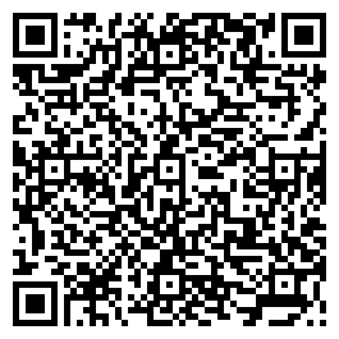 kod QR z danymi kontaktowymi 05019264400000
