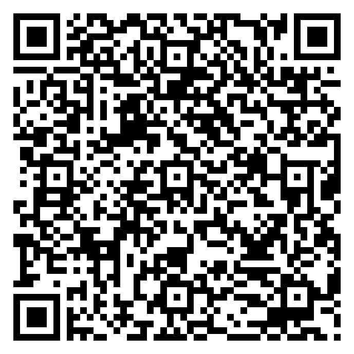 kod QR z danymi kontaktowymi 54089883300000