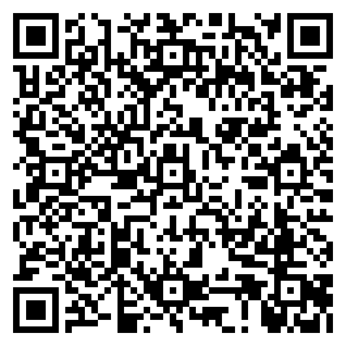 kod QR z danymi kontaktowymi 81077834000000