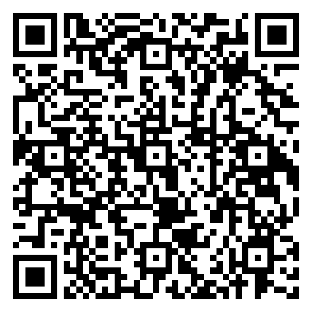 kod QR z danymi kontaktowymi 52803343300000