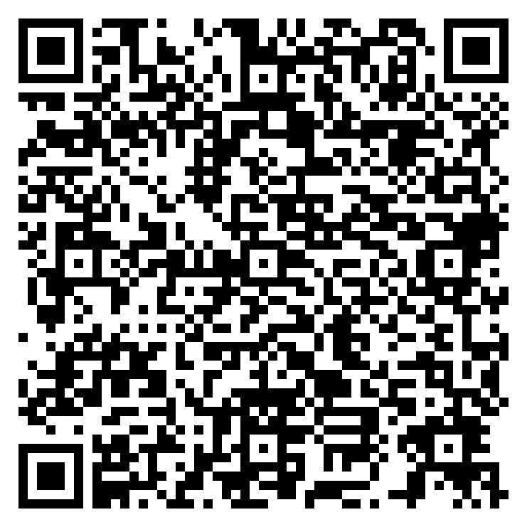 kod QR z danymi kontaktowymi 52058384900000