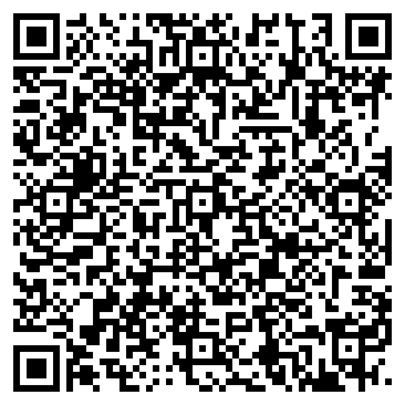 kod QR z danymi kontaktowymi 36465426000000